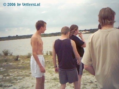 Foto: 2280.jpg