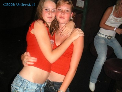 Foto: 22805.jpg