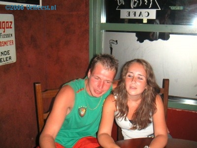 Foto: 22806.jpg