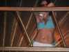 Open Album