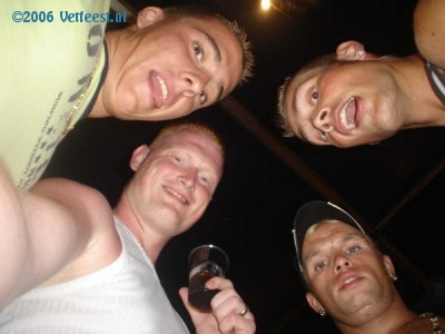Foto: 22832.jpg
