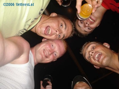 Foto: 22833.jpg