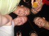 Foto: 22833_resized.jpg