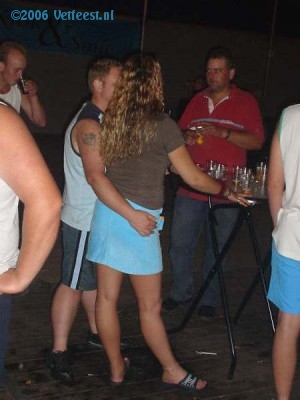 Foto: 22843.jpg