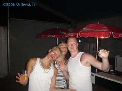 Foto: 22850.jpg