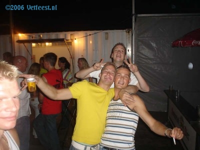 Foto: 22852.jpg