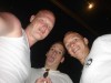 Foto: 22857_resized.jpg