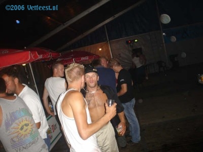 Foto: 22858.jpg