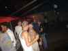 Foto: 22858_resized.jpg
