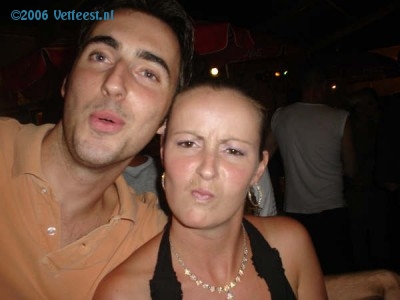 Foto: 22860.jpg