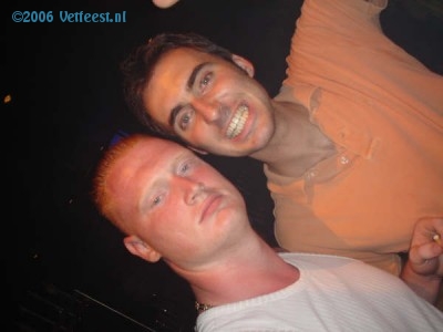 Foto: 22877.jpg