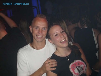 Foto: 22880.jpg