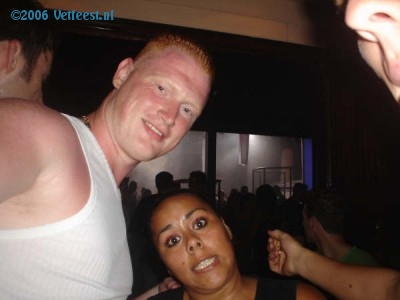 Foto: 22888.jpg