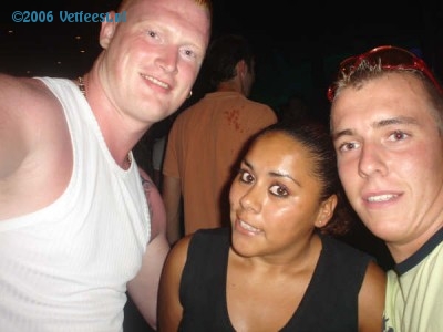 Foto: 22889.jpg