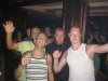 Foto: 22892_resized.jpg