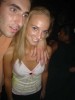 Foto: 22894_resized.jpg