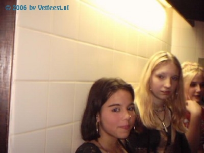 Foto: 229.jpg