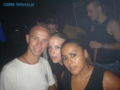 Foto: 22907.jpg