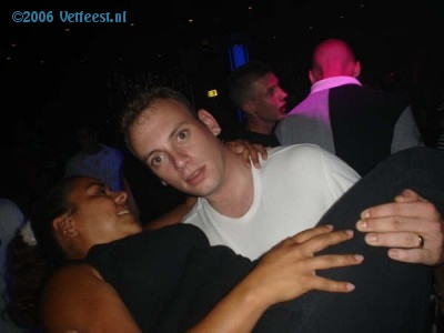 Foto: 22909.jpg