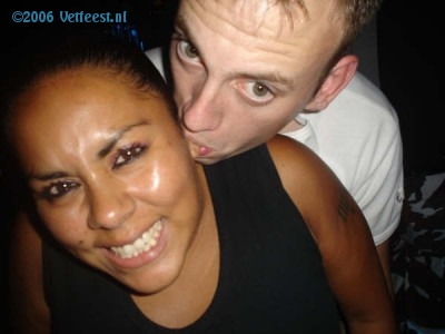 Foto: 22910.jpg