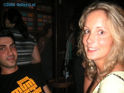 Foto: 22921.jpg