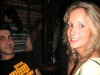 Foto: 22921_resized.jpg