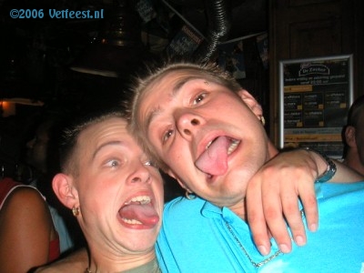 Foto: 22922.jpg