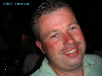 Foto: 22923.jpg