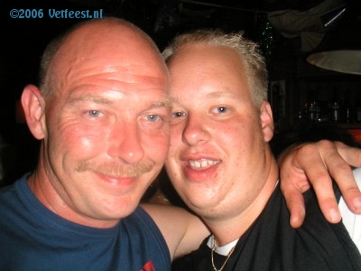 Foto: 22924.jpg