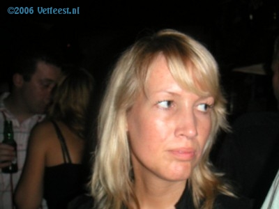 Foto: 22925.jpg