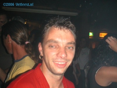 Foto: 22929.jpg