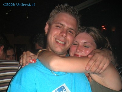 Foto: 22930.jpg
