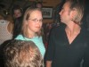 Foto: 22931_resized.jpg