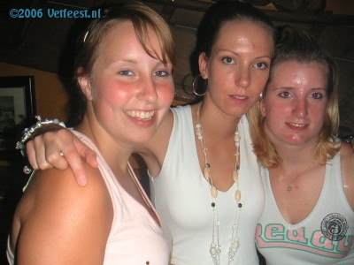 Foto: 22932.jpg