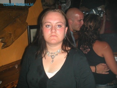 Foto: 22934.jpg