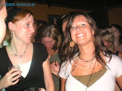Foto: 22935.jpg