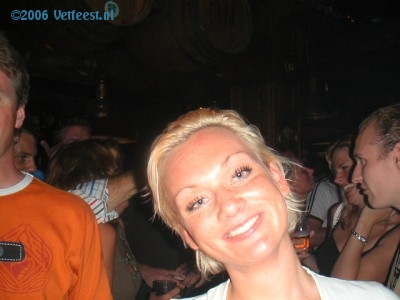 Foto: 22938.jpg