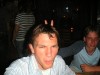 Foto: 22944_resized.jpg