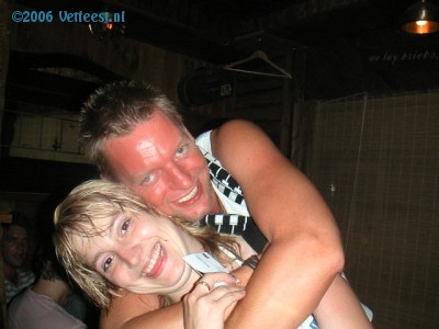 Foto: 22946.jpg