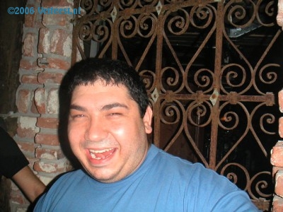 Foto: 22952.jpg