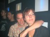 Foto: 22960_resized.jpg