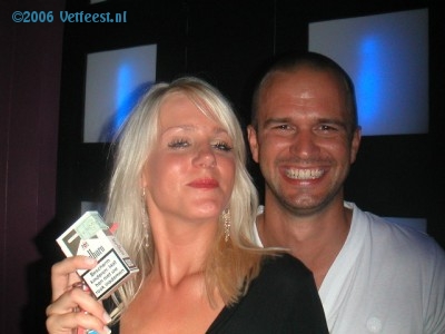Foto: 22966.jpg