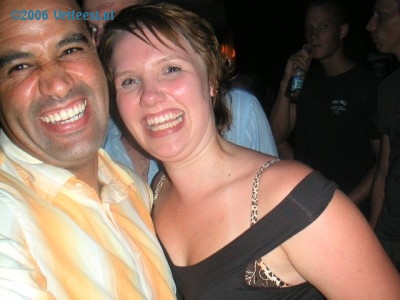 Foto: 22968.jpg