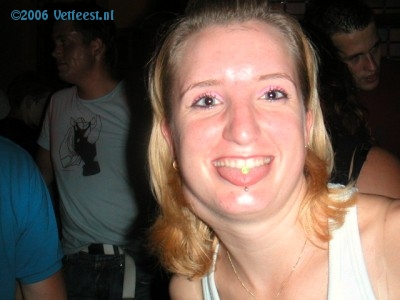 Foto: 22980.jpg