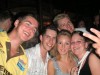 Foto: 22983_resized.jpg