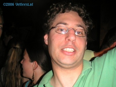 Foto: 22984.jpg