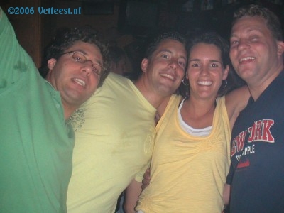 Foto: 22985.jpg