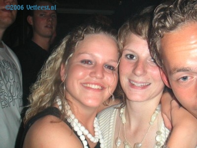 Foto: 22986.jpg