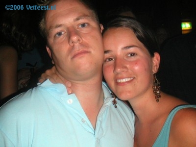 Foto: 22989.jpg