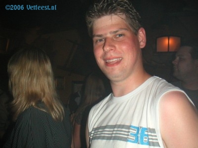 Foto: 22990.jpg